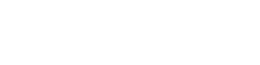 Physi-OS